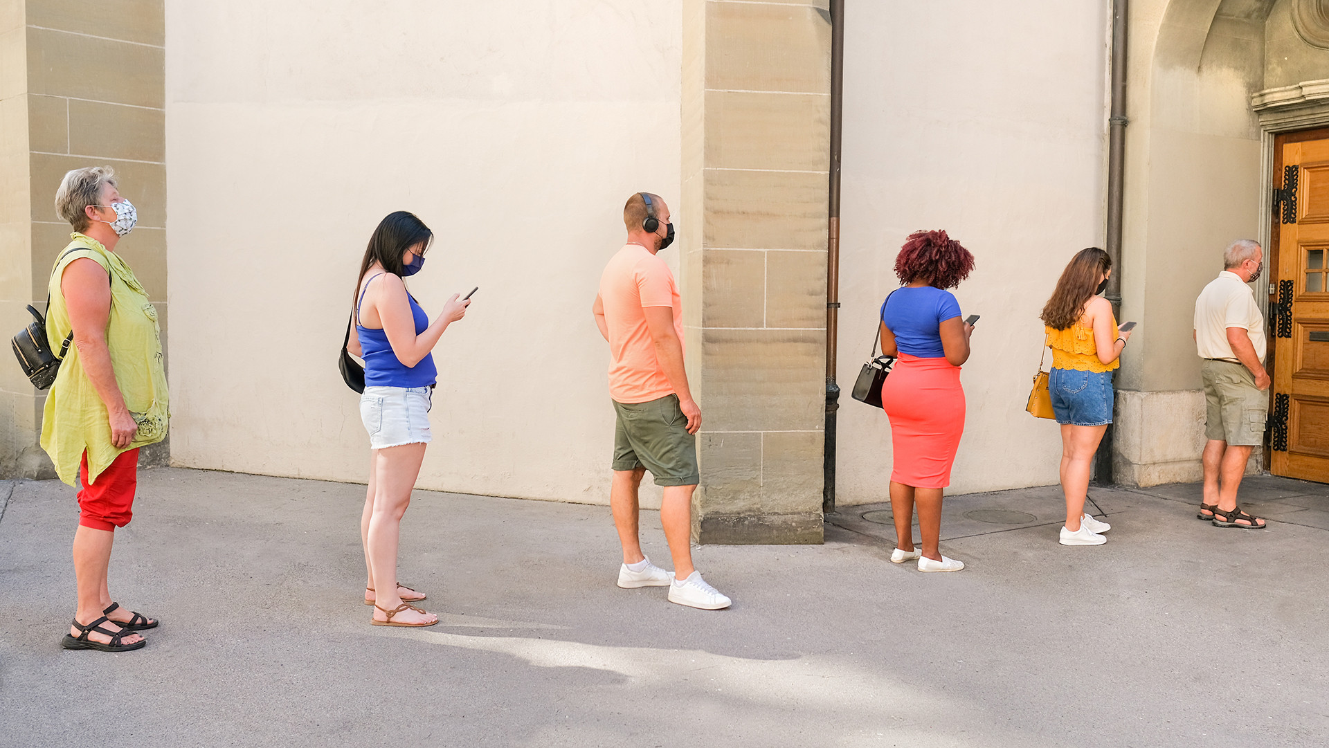 Datenschutz nach der Bundestagswahl &#8211; Die Positionen der Parteien