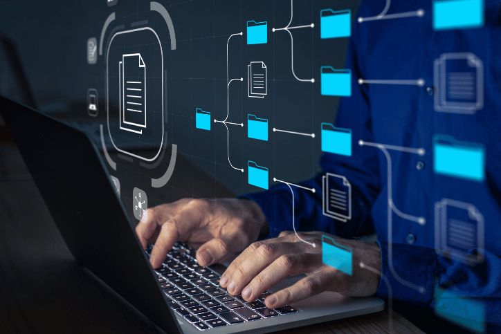 ISO 27701: Datenschutzmanagement professionell umsetzen