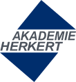 Akademie Herkert